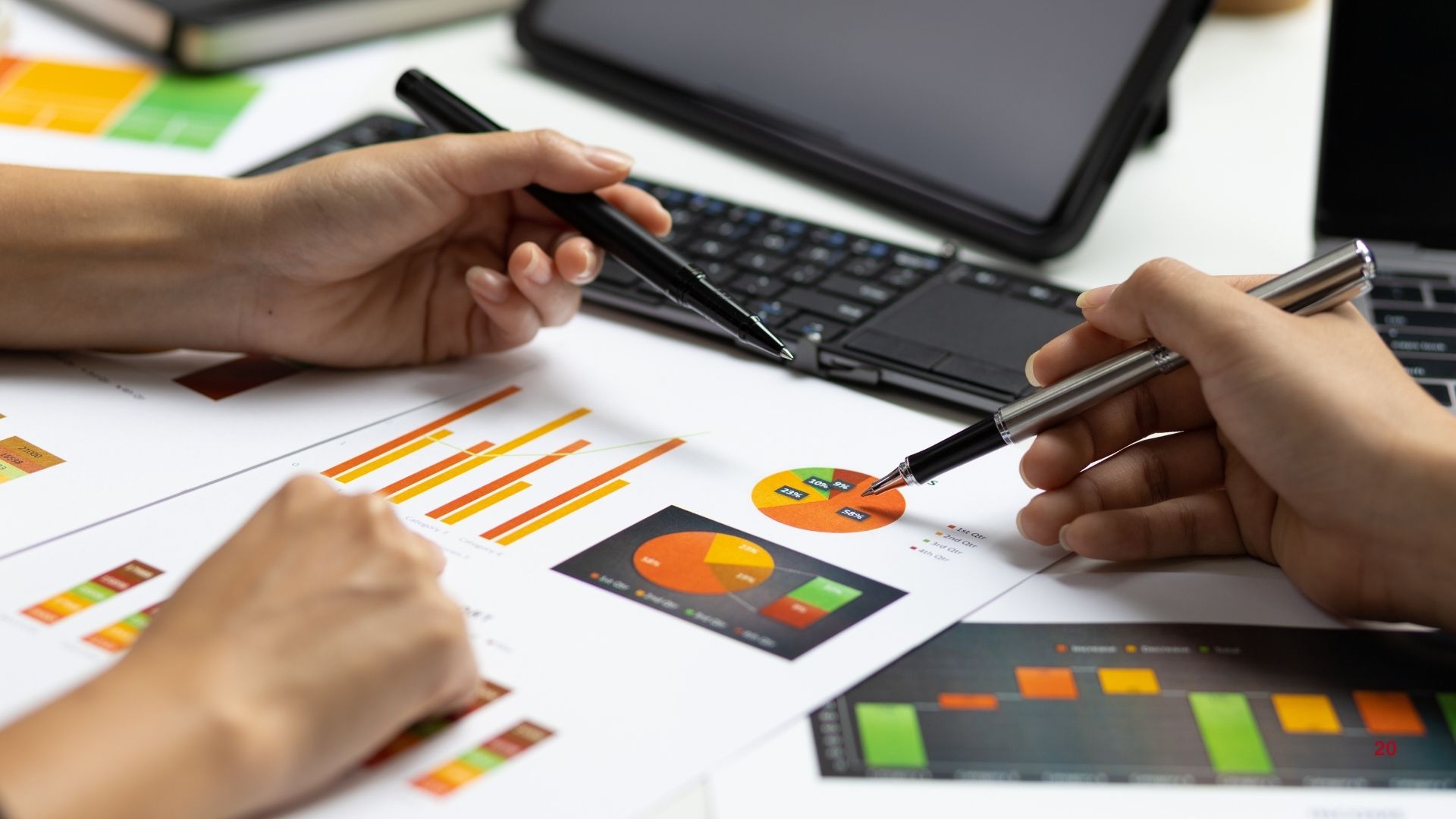 english ocg profile (6)