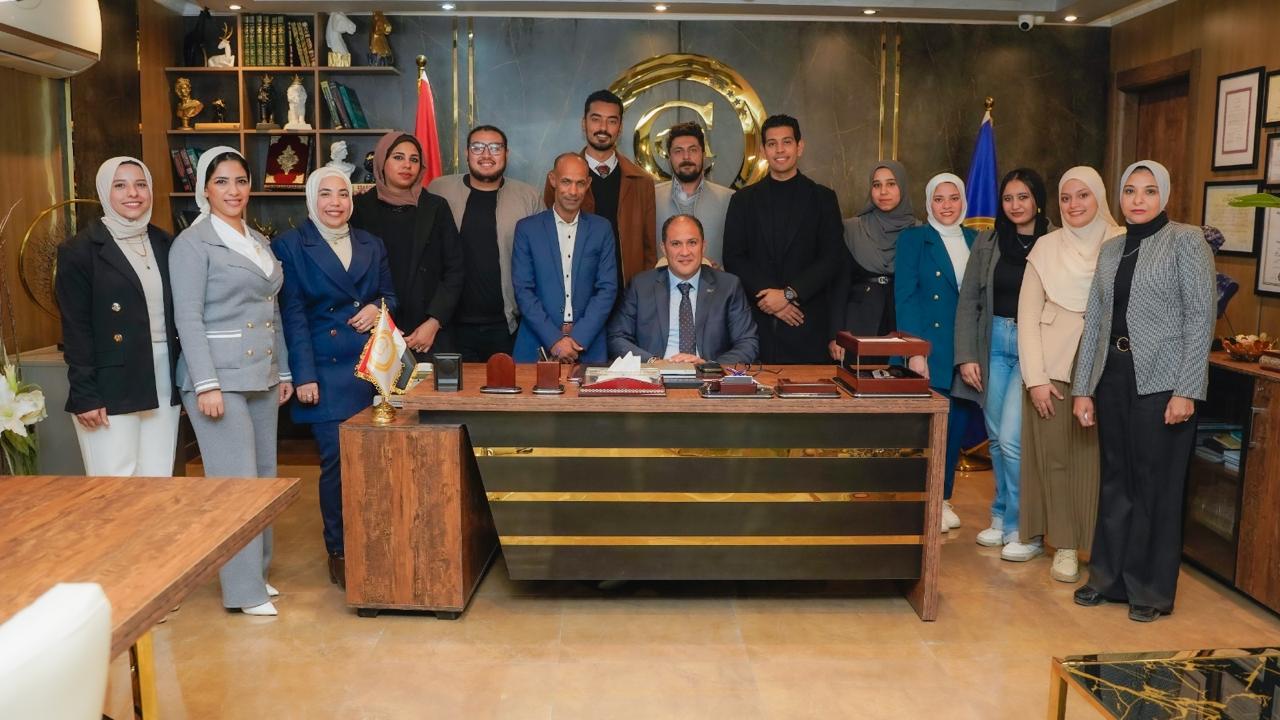 6a562f09 2e67 4bda 93d4 47c48cd0a93a