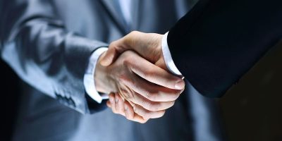 WhatsApp Image 2026-02-01 at 12.56.04 PM