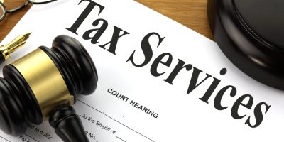 WhatsApp Image 2026-02-01 at 12.59.33 PM