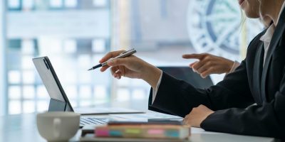 WhatsApp Image 2026-02-01 at 3.31.02 PM