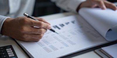 english ocg profile (1)